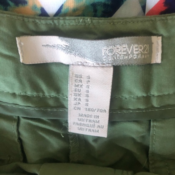 Fun Shorts - Picture 2 of 2